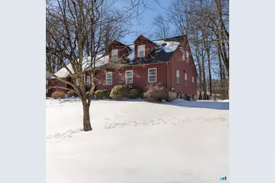 215 Fernwood Road, Trumbull, CT 06611 - Photo 33