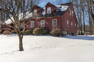 215 Fernwood Rd, Trumbull, CT 06611 - Photo 33