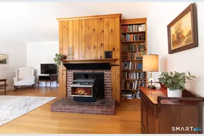 215 Fernwood Road, Trumbull, CT 06611 - Photo 7