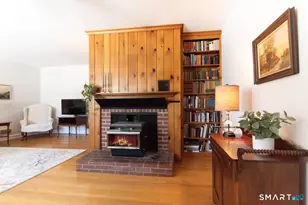 215 Fernwood Rd, Trumbull, CT 06611 - Photo 7