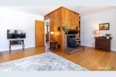 215 Fernwood Road, Trumbull, CT 06611 - Photo 5