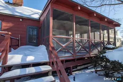 215 Fernwood Road, Trumbull, CT 06611 - Photo 39