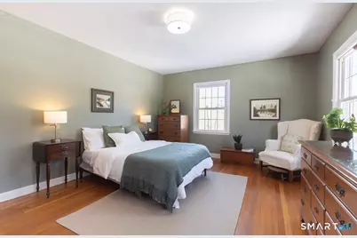 215 Fernwood Road, Trumbull, CT 06611 - Photo 27