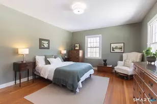 215 Fernwood Rd, Trumbull, CT 06611 - Photo 27