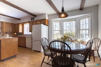 215 Fernwood Road, Trumbull, CT 06611 - Photo 11