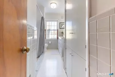 215 Fernwood Road, Trumbull, CT 06611 - Photo 15