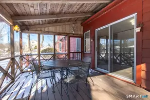 215 Fernwood Rd, Trumbull, CT 06611 - Photo 35