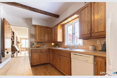 215 Fernwood Road, Trumbull, CT 06611 - Photo 13