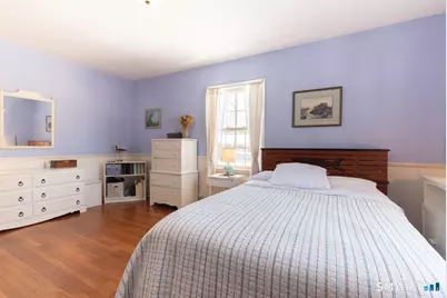 215 Fernwood Road, Trumbull, CT 06611 - Photo 29