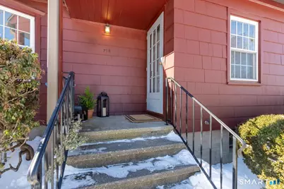 215 Fernwood Road, Trumbull, CT 06611 - Photo 31