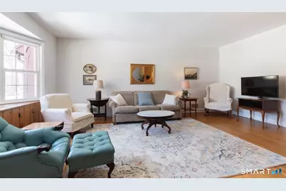 215 Fernwood Road, Trumbull, CT 06611 - Photo 5