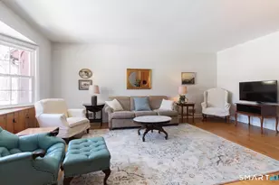 215 Fernwood Rd, Trumbull, CT 06611 - Photo 5