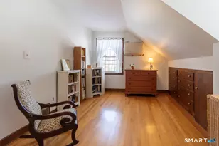 215 Fernwood Rd, Trumbull, CT 06611 - Photo 19