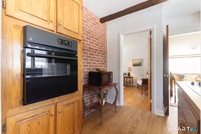 215 Fernwood Road, Trumbull, CT 06611 - Photo 15