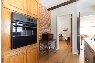 215 Fernwood Rd, Trumbull, CT 06611 - Photo 15