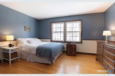 215 Fernwood Road, Trumbull, CT 06611 - Photo 25