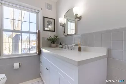 215 Fernwood Road, Trumbull, CT 06611 - Photo 17