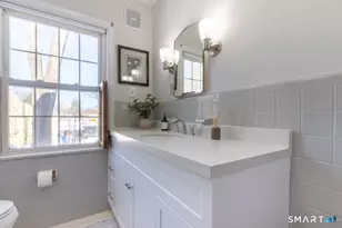 215 Fernwood Rd, Trumbull, CT 06611 - Photo 17