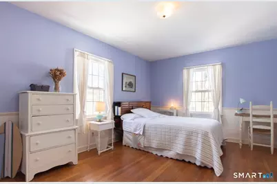 215 Fernwood Road, Trumbull, CT 06611 - Photo 29