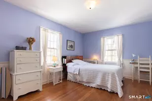 215 Fernwood Rd, Trumbull, CT 06611 - Photo 29