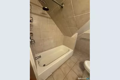 215 Woodlawn Terrace #3, Waterbury, CT 06710 - Photo 3