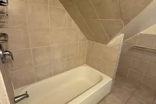 215 Woodlawn Terrace, Waterbury, CT 06710 - Photo 3