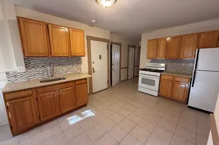 215 Woodlawn Terrace, Waterbury, CT 06710 - Photo 1