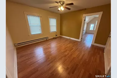 215 Woodlawn Terrace #3, Waterbury, CT 06710 - Photo 7