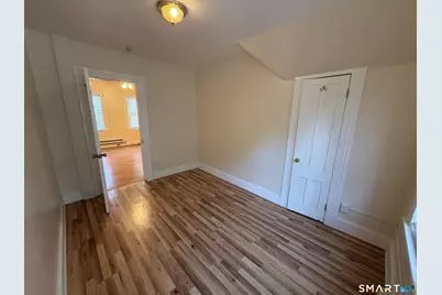 215 Woodlawn Terrace #3, Waterbury, CT 06710 - Photo 5