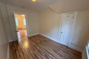 215 Woodlawn Terrace, Waterbury, CT 06710 - Photo 5