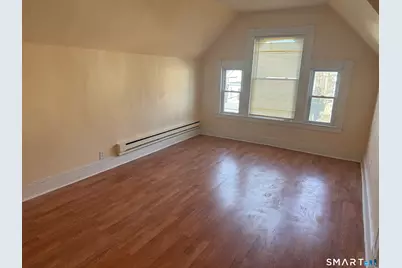215 Woodlawn Terrace #3, Waterbury, CT 06710 - Photo 9