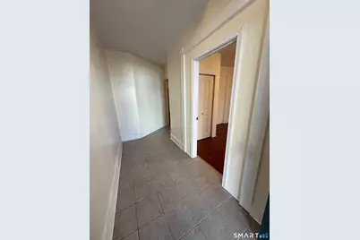 215 Woodlawn Terrace #1, Waterbury, CT 06710 - Photo 5