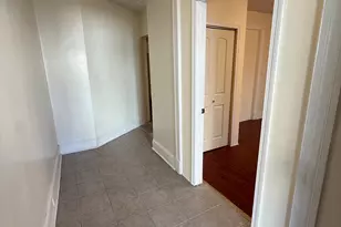 215 Woodlawn Terrace, Waterbury, CT 06710 - Photo 5