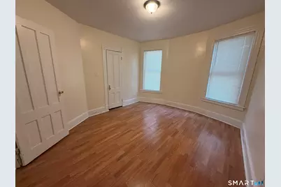 215 Woodlawn Terrace #1, Waterbury, CT 06710 - Photo 7