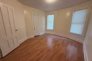 215 Woodlawn Terrace, Waterbury, CT 06710 - Photo 7