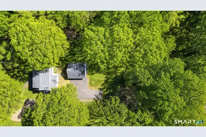 1841 Huntington Turnpike, Trumbull, CT 06611 - Photo 37