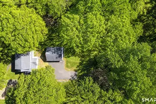 1841 Huntington Turnpike, Trumbull, CT 06611 - Photo 37