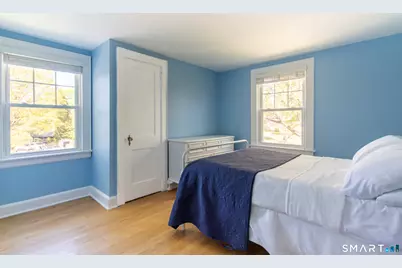 1841 Huntington Turnpike, Trumbull, CT 06611 - Photo 25