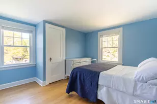 1841 Huntington Turnpike, Trumbull, CT 06611 - Photo 25
