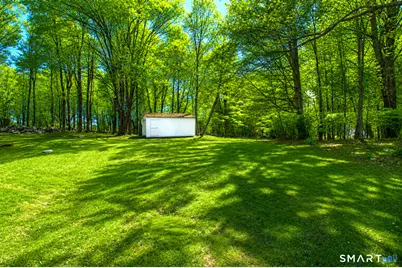 1841 Huntington Turnpike, Trumbull, CT 06611 - Photo 3