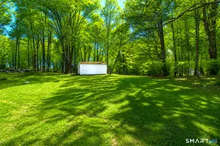 1841 Huntington Turnpike, Trumbull, CT 06611 - Photo 3