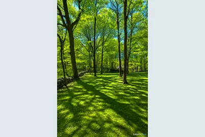 1841 Huntington Turnpike, Trumbull, CT 06611 - Photo 39