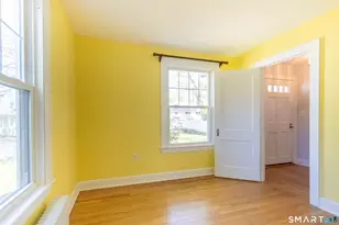 1841 Huntington Turnpike, Trumbull, CT 06611 - Photo 15