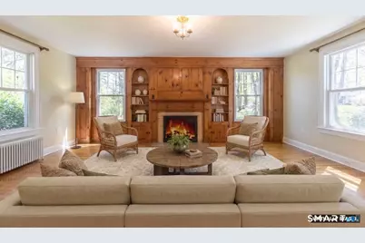 1841 Huntington Turnpike, Trumbull, CT 06611 - Photo 5