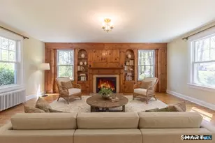 1841 Huntington Turnpike, Trumbull, CT 06611 - Photo 5