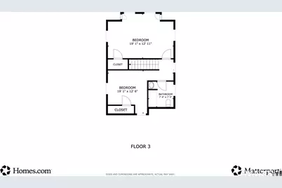 1841 Huntington Turnpike, Trumbull, CT 06611 - Photo 29