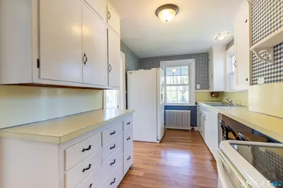 1841 Huntington Turnpike, Trumbull, CT 06611 - Photo 11