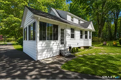 1841 Huntington Turnpike, Trumbull, CT 06611 - Photo 31
