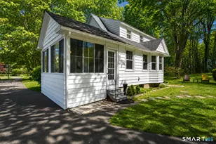 1841 Huntington Turnpike, Trumbull, CT 06611 - Photo 31