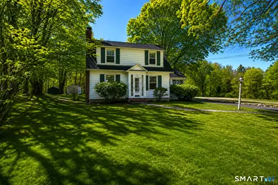 1841 Huntington Turnpike, Trumbull, CT 06611 - Photo 33